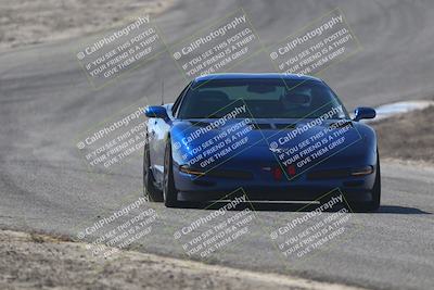 media/Oct-18-2025-Speed Ventures (Sat) [[8b3b7cf525]]/Purple/Session 2 (Phil Hill)/